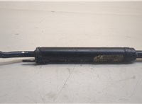 98656158000r Амортизатор крышки багажника Porsche Boxster 1996-2004 20589546 #2