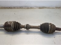  Полуось (приводной вал, шрус) Lexus RX 2003-2009 20589547 #1