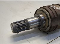  Полуось (приводной вал, шрус) Lexus RX 2003-2009 20589547 #3