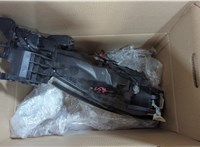  Фара (передняя) Mazda 6 2008-2012 USA 20589548 #2