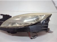  Фара (передняя) Mazda 6 2008-2012 USA 20589548 #1