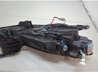  Фара (передняя) Mazda 6 2008-2012 USA 20589548 #4