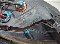  Фара (передняя) Mazda 6 2008-2012 USA 20589548 #7