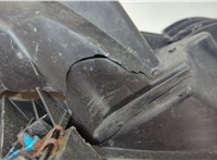  Фара (передняя) Mazda 6 2008-2012 USA 20589548 #8