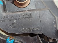  Фара (передняя) Mazda 6 2008-2012 USA 20589548 #9