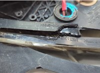  Фара (передняя) Mazda 6 2008-2012 USA 20589548 #10