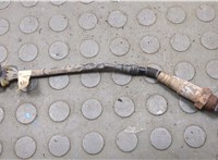  Лямбда зонд Opel Corsa D 2006-2014 20589549 #1