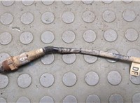  Лямбда зонд Opel Corsa D 2006-2014 20589549 #2