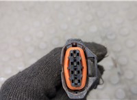  Лямбда зонд Opel Corsa D 2006-2014 20589549 #3