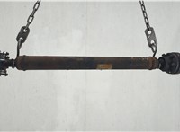  Кардан Suzuki Grand Vitara 2005-2016 20589551 #1
