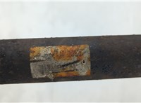  Кардан Suzuki Grand Vitara 2005-2016 20589551 #2