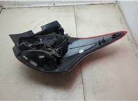  Фонарь (задний) Ford Focus 3 2011-2015 20589552 #2