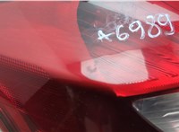  Фонарь (задний) Ford Focus 3 2011-2015 20589552 #4