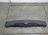  Усилитель бампера Chevrolet Malibu 2015-2018 20589553 #1