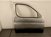 9222G1 Стеклоподъемник электрический Peugeot Partner 2002-2008 11495305 #1