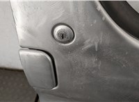 9222G1 Стеклоподъемник электрический Peugeot Partner 2002-2008 11495305 #3