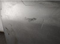 9222G1 Стеклоподъемник электрический Peugeot Partner 2002-2008 11495305 #4