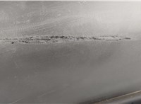 9222G1 Стеклоподъемник электрический Peugeot Partner 2002-2008 11495305 #5