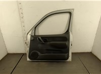 9222G1 Стеклоподъемник электрический Peugeot Partner 2002-2008 11495305 #9