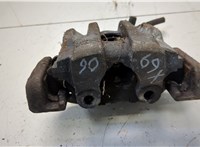  Суппорт BMW 3 E46 1998-2006 20589555 #2
