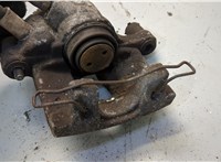  Суппорт Ford C-Max 2010-2015 20589556 #3