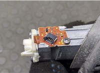  Блок розжига BMW 5 F10 2010-2017 20589558 #3