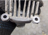  Блок розжига BMW 5 F10 2010-2017 20589558 #4
