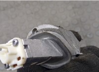  Блок розжига BMW 5 F10 2010-2017 20589558 #5