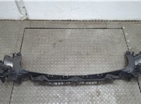  Усилитель бампера BMW 5 F07 Gran Turismo 2010-2017 20589559 #2