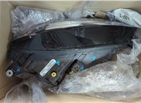  Фара (передняя) Volkswagen Golf 7 2012-2020 20589561 #2
