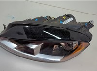  Фара (передняя) Volkswagen Golf 7 2012-2020 20589561 #3
