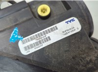  Фара (передняя) Volkswagen Golf 7 2012-2020 20589561 #4