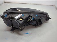  Фара (передняя) Volkswagen Golf 7 2012-2020 20589561 #5