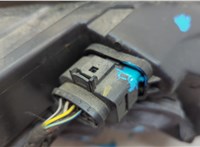  Фара (передняя) Volkswagen Golf 7 2012-2020 20589561 #6