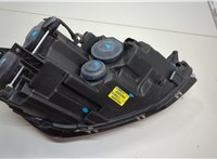  Фара (передняя) Volkswagen Golf 7 2012-2020 20589561 #7