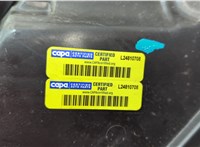  Фара (передняя) Volkswagen Golf 7 2012-2020 20589561 #8