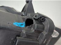  Фара (передняя) Volkswagen Golf 7 2012-2020 20589561 #9