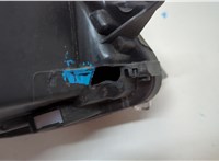  Фара (передняя) Volkswagen Golf 7 2012-2020 20589561 #10