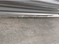 138362, 13504025, 138376, 13431996 Ручка двери наружная Opel Corsa E 2014-2019 11495309 #2