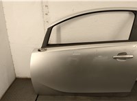138362, 13504025, 138376, 13431996 Ручка двери наружная Opel Corsa E 2014-2019 11495309 #1