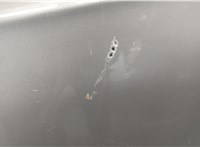 138362, 13504025, 138376, 13431996 Ручка двери наружная Opel Corsa E 2014-2019 11495309 #4
