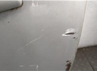 138362, 13504025, 138376, 13431996 Ручка двери наружная Opel Corsa E 2014-2019 11495309 #5