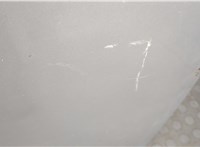 138362, 13504025, 138376, 13431996 Ручка двери наружная Opel Corsa E 2014-2019 11495309 #6