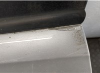 138362, 13504025, 138376, 13431996 Ручка двери наружная Opel Corsa E 2014-2019 11495309 #7