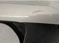 138362, 13504025, 138376, 13431996 Ручка двери наружная Opel Corsa E 2014-2019 11495309 #8