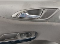 138362, 13504025, 138376, 13431996 Ручка двери наружная Opel Corsa E 2014-2019 11495309 #10