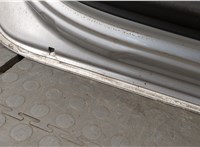 138362, 13504025, 138376, 13431996 Ручка двери наружная Opel Corsa E 2014-2019 11495309 #11