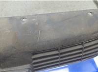 7804H5 Накладка замка капота Peugeot 206 1998-2012 11495314 #2