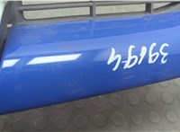7804H5 Накладка замка капота Peugeot 206 1998-2012 11495314 #3