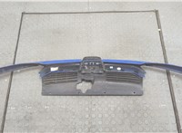 7804H5 Накладка замка капота Peugeot 206 1998-2012 11495314 #4